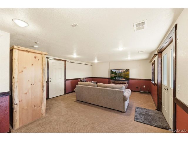 1806 Wagon Wheel Rd, Hartsel, CO 80449