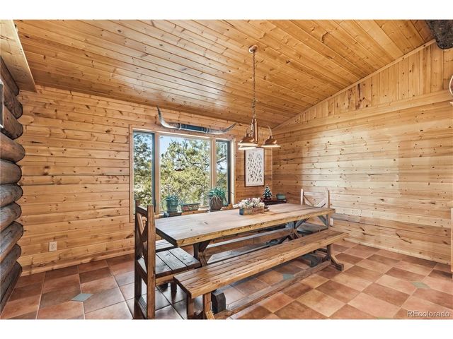 1806 Wagon Wheel Rd, Hartsel, CO 80449