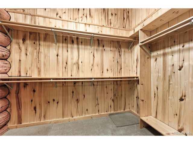 1806 Wagon Wheel Rd, Hartsel, CO 80449