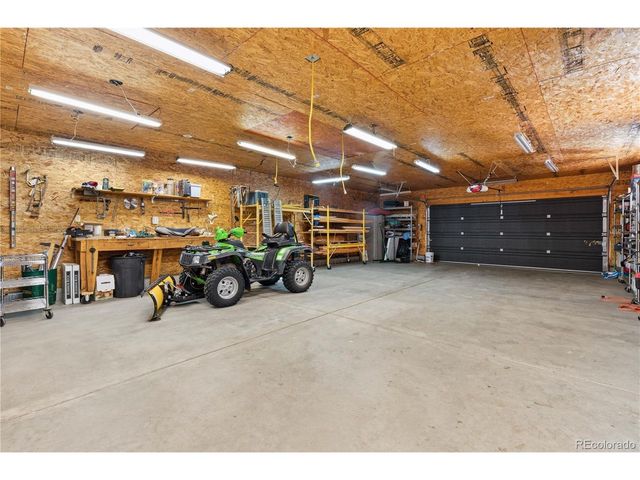 1806 Wagon Wheel Rd, Hartsel, CO 80449