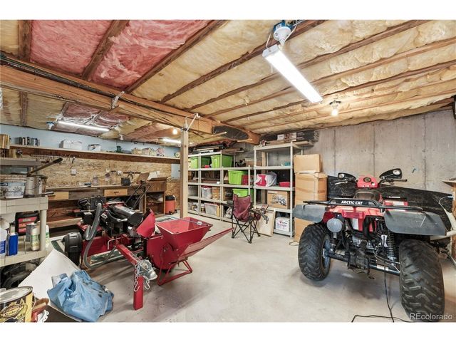 1806 Wagon Wheel Rd, Hartsel, CO 80449