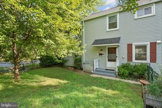 9-A SOUTHWAY SWAY, Greenbelt, MD 20770