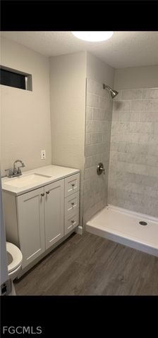 10651 Gladiolus DR, Fort Myers, FL 33908