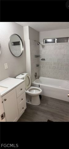 10651 Gladiolus DR, Fort Myers, FL 33908