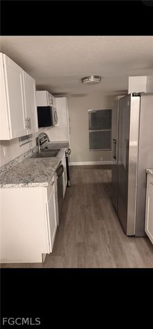 10651 Gladiolus DR, Fort Myers, FL 33908