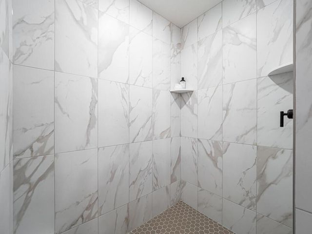 16822 Sycamore Street NW, Andover, MN 55304