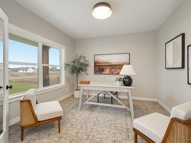 16822 Sycamore Street NW, Andover, MN 55304