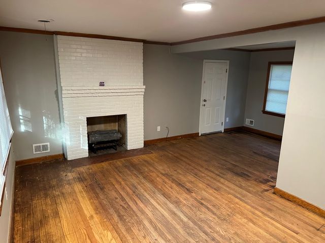 1640 PORTLAND AVE, Memphis, TN 38127