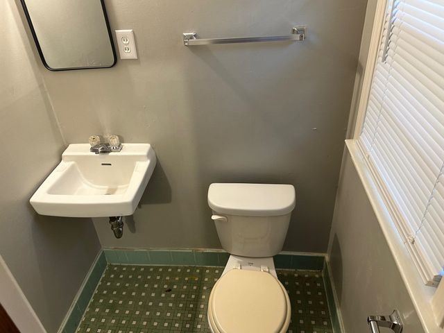 1640 PORTLAND AVE, Memphis, TN 38127