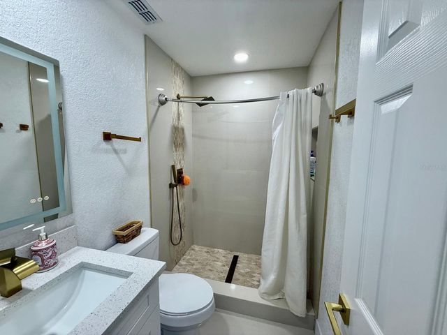 815 BISHOP PLACE, Seffner, FL 33584