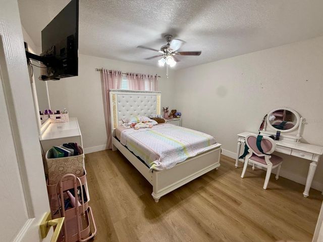 815 BISHOP PLACE, Seffner, FL 33584