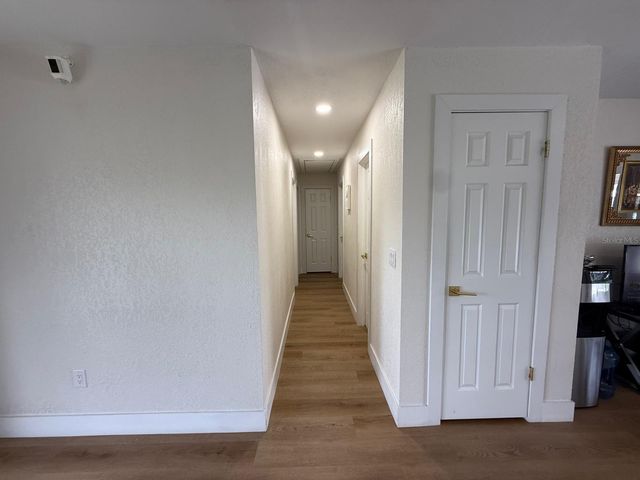 815 BISHOP PLACE, Seffner, FL 33584