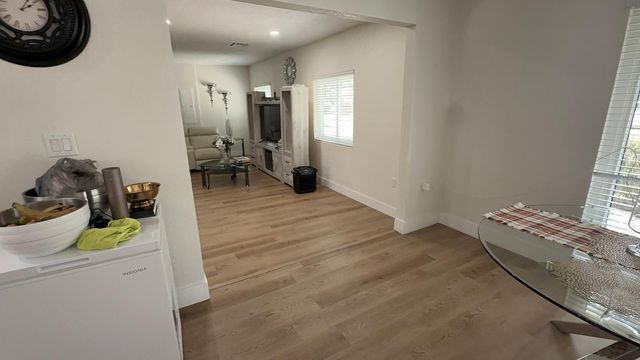 815 BISHOP PLACE, Seffner, FL 33584