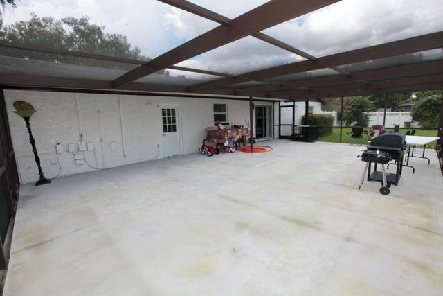 815 BISHOP PLACE, Seffner, FL 33584