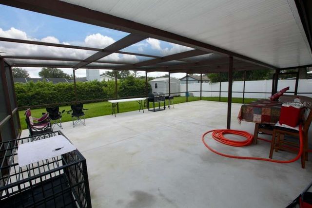 815 BISHOP PLACE, Seffner, FL 33584