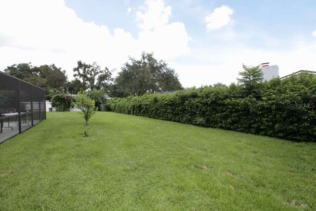 815 BISHOP PLACE, Seffner, FL 33584