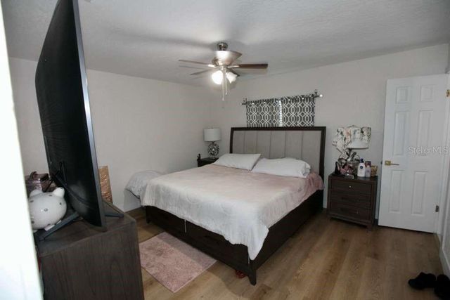 815 BISHOP PLACE, Seffner, FL 33584