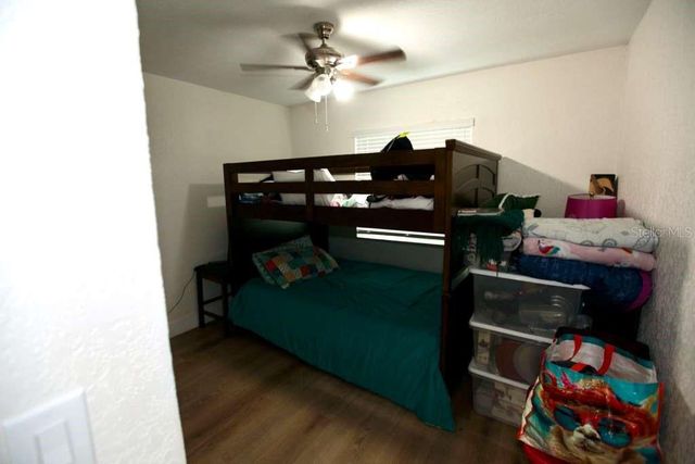 815 BISHOP PLACE, Seffner, FL 33584