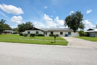 815 BISHOP PLACE, Seffner, FL 33584