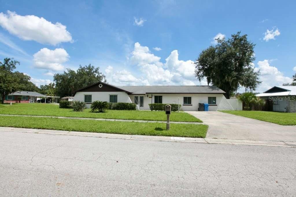815 BISHOP PLACE, Seffner, FL 33584