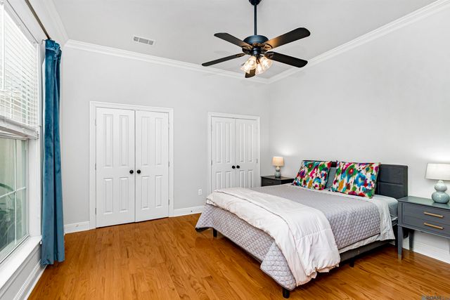 9314 Pine Cone Ct, Baton Rouge, LA 70809