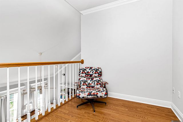 9314 Pine Cone Ct, Baton Rouge, LA 70809