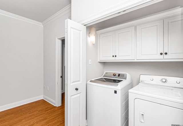 9314 Pine Cone Ct, Baton Rouge, LA 70809