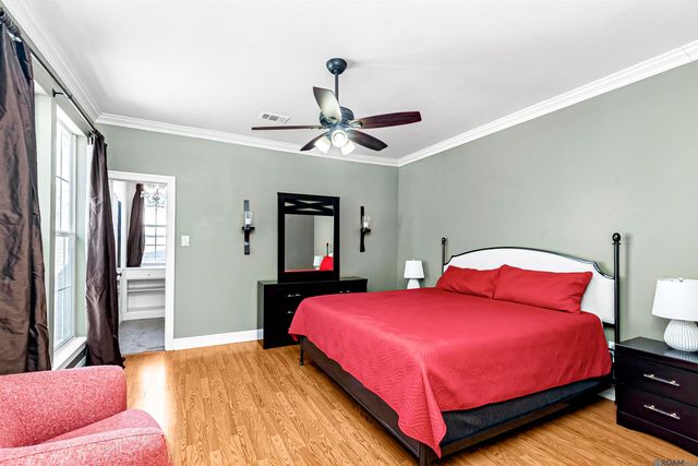 9314 Pine Cone Ct, Baton Rouge, LA 70809