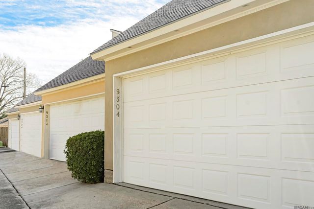 9314 Pine Cone Ct, Baton Rouge, LA 70809