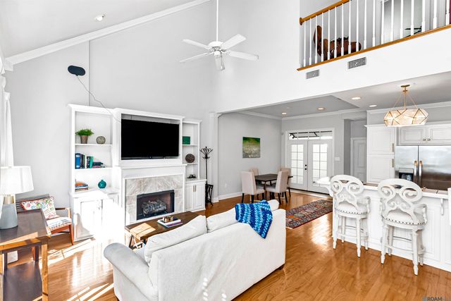 9314 Pine Cone Ct, Baton Rouge, LA 70809