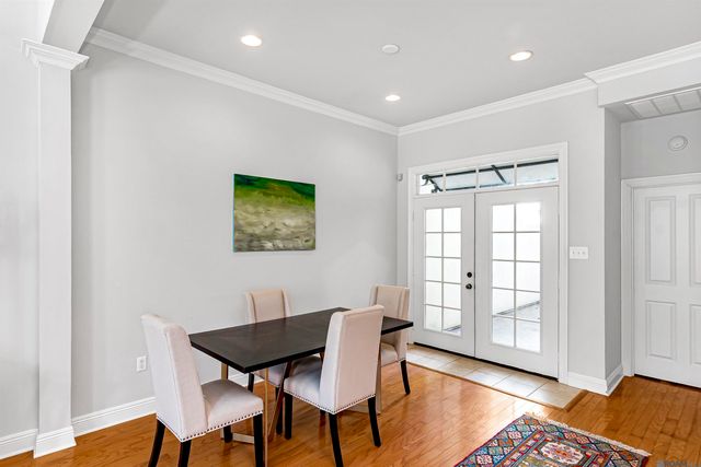 9314 Pine Cone Ct, Baton Rouge, LA 70809