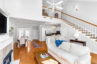 9314 Pine Cone Ct, Baton Rouge, LA 70809