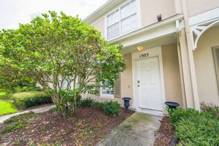 8230 DAMES POINT CROSSING Boulevard, 1303, Jacksonville, FL 32277