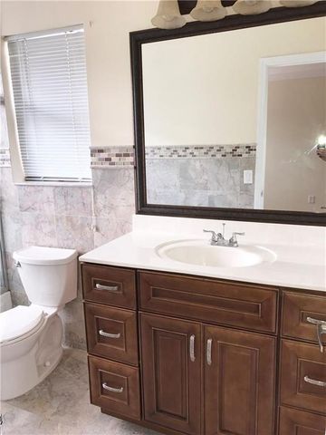 1295 WEEPING WILLOW Way 1295, Hollywood, FL 33019