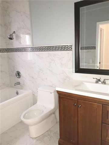 1295 WEEPING WILLOW Way 1295, Hollywood, FL 33019