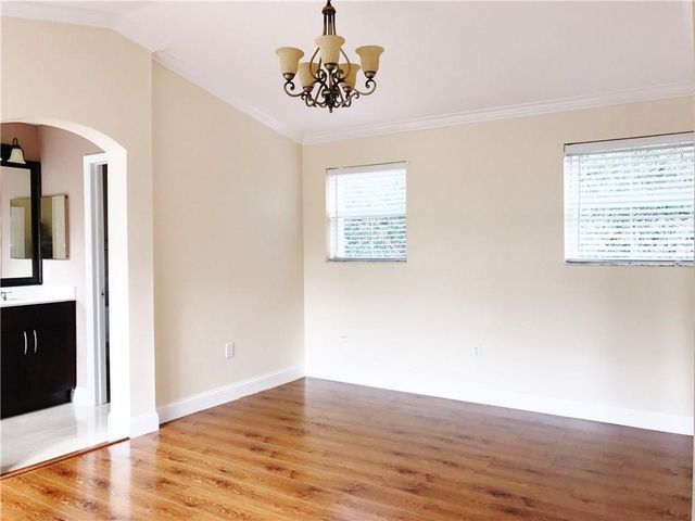 1295 WEEPING WILLOW Way 1295, Hollywood, FL 33019