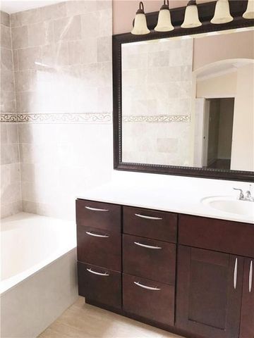 1295 WEEPING WILLOW Way 1295, Hollywood, FL 33019