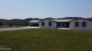 2900 Highway 11W S, Rutledge, TN 37861