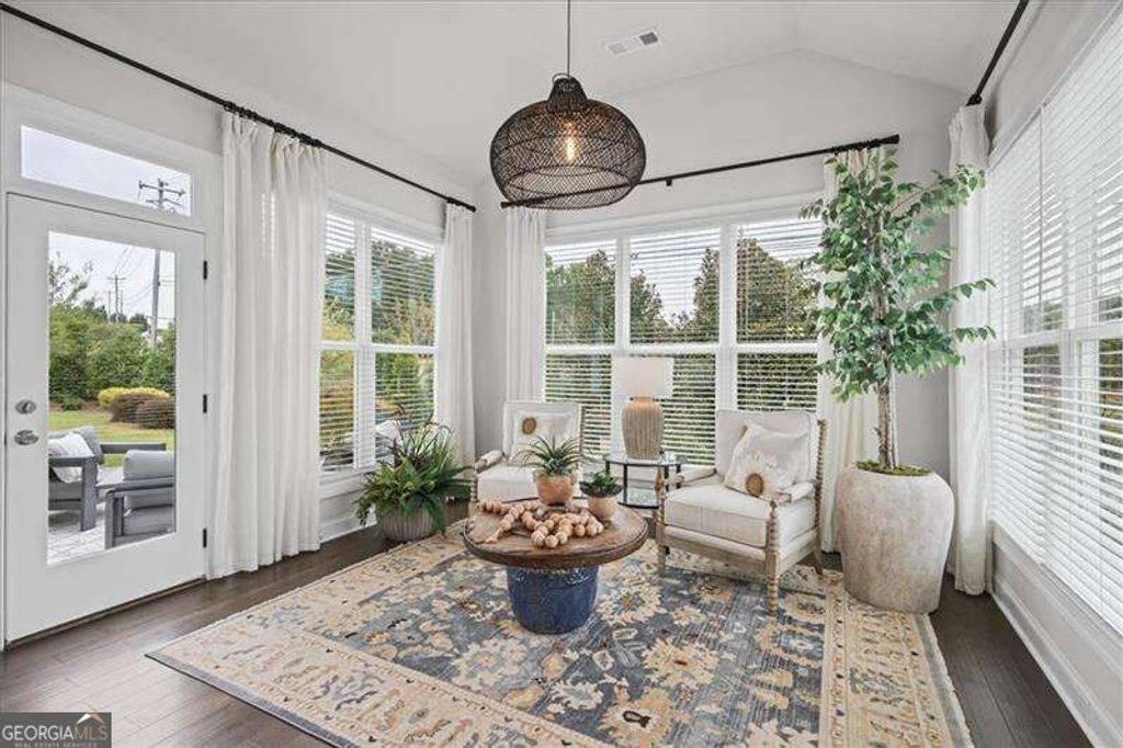 244 Idylwilde Way, Canton, GA 30115 — photo 5