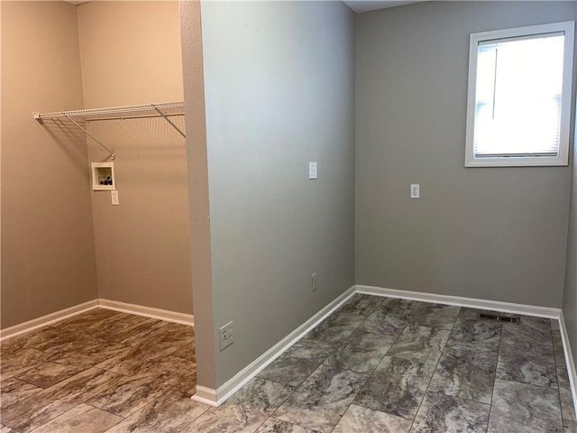 1104 Tamarisk Drive, Leavenworth, KS 66048