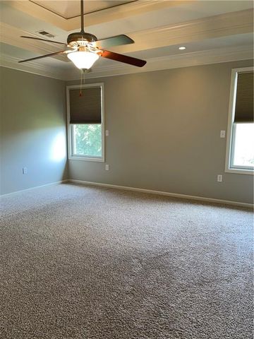 1104 Tamarisk Drive, Leavenworth, KS 66048
