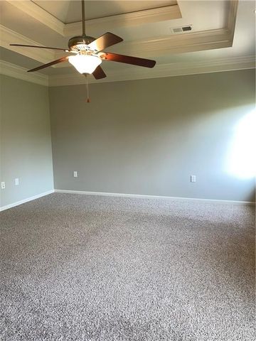 1104 Tamarisk Drive, Leavenworth, KS 66048