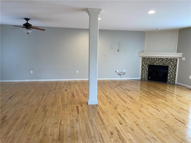 1104 Tamarisk Drive, Leavenworth, KS 66048