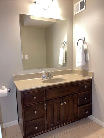 1104 Tamarisk Drive, Leavenworth, KS 66048