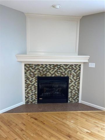 1104 Tamarisk Drive, Leavenworth, KS 66048