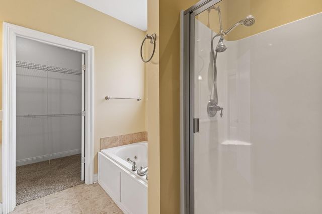 9 Hartford Ct., Hattiesburg, MS 39402