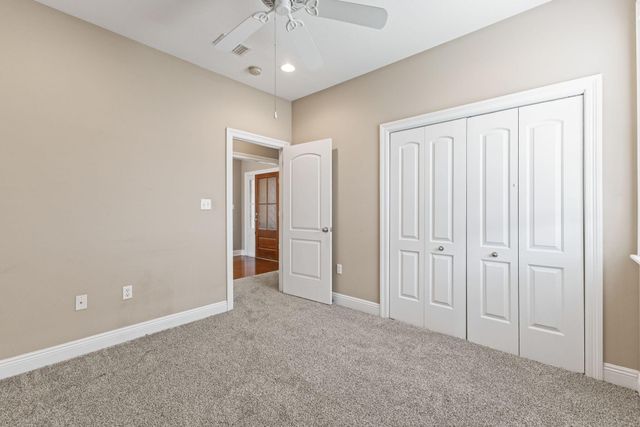 9 Hartford Ct., Hattiesburg, MS 39402