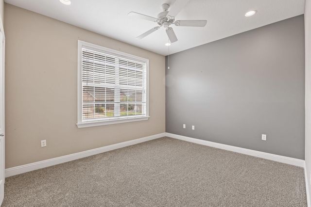 9 Hartford Ct., Hattiesburg, MS 39402