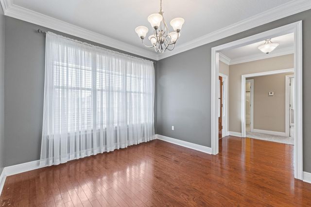 9 Hartford Ct., Hattiesburg, MS 39402