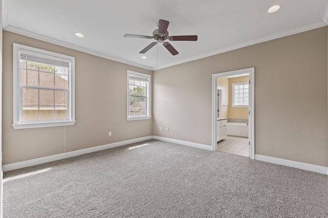 9 Hartford Ct., Hattiesburg, MS 39402